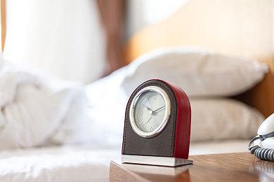 他们想要摧垮克兰 却造就了一头野兽！